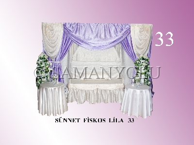 sunnet fisko lila 33.jpg